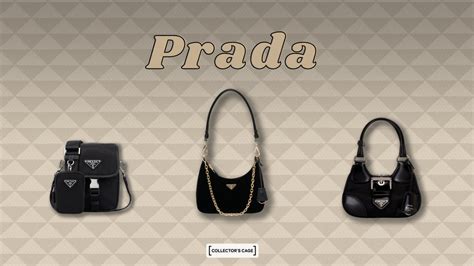 bora prada verniciata|Prada Authentication: Your Guide to Identify Authentic Prada.